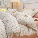 kf-S2178f92c17ae4ba6afc2404d6a3cd99e2-Soft-Cotton-Crib-Bedding-Set-For-Girl-Bed-For-Kid-Baby-Nursery-Decor-3PCS-Baby-Cartoon