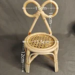 kf-S43488678611c438db162ca50dfdc038aM-Newborn-Photography-Sets-Rattan-Wood-Desks-Chairs-House-Decor-Baby-Shooting-Posing-Accesories-Girl-Boy-Toy
