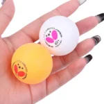 kf-Sa9a53e5741ff4e5194a1d6f6b82b74d2x-3Pcs-Box-Professional-Table-Tennis-Ball-40-Training-Ball-For-Table-Tennis-Stroking-Training-Indoor-Games