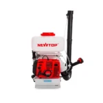 Mist Duster 420 Agricultural Mist Sprayer 14L Gasoline Mist Duster