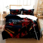 kf-Saf8fb6f1bcd6466c8c5bfb0b4fd0fd96G-3D-Printing-Animation-Spiderman-Bedding-Set-Fashion-Cartoon-Duvet-Cover-Single-Double-Queen-King-Bedclothes-Pillowcase
