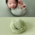 kf-S7cca8994c46445389aabed6fba03b535k-7-color-Newborn-Photography-Props-Baby-Wraps-Photo-Shooting-Accessories-Photograph-Studio-Blanket-Backdrop-Mohair-Elastic