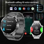 kf-S31b5d3f8f2584684ad61edf46c3b2487M-For-Watch-5-Pro-Smart-Watches-1-53Inch-HD-AMOLED-Screen-NFC-GPS-Tracker-IP67-Bluetooth