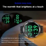 kf-S6402807e9c774b9393679d456ee0cbcfh-2024-New-For-Huawei-Xiaomi-GT4-Pro-Smart-Watch-Men-NFC-GPS-Tracker-AMOLED-360-360