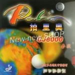 kf-S64d0383ba1a74b42985b9c0831403138c-Palio-CJ8000-Pips-In-Table-Tennis-PingPong-Rubber-with-Sponge-Hardness-36-38