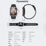kf-Se329f0e36af34dcb9c07849063e9d097Y-2024-New-LED-Men-s-Smart-Watch-5-2-Bluetooth-Call-2-01-inch-Full-Screen