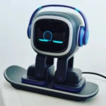 kf-Saa42103615a1431c9b814fd48c9cd425m-Emo-Smart-Robot-Intelligent-Emotional-Emopet-Ai-Robots-Ota-Alloy-With-Wide-Angle-Camera-5w-Wireless