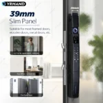 kf-Sedef1fc0b35e4fa2b155603d5d33c810q-3D-Face-recognition-lock-Tuya-wifi-fechadura-eletronico-digital-Waterpoof-Visual-intercom-keyless-unlock-Sliding-Smart