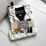 kf-Sc91b388e9fd84413b58fd4b88078819f8-Autumn-Winter-Women-PJS-Cotton-Ground-Wool-Sleepwear-Warm-Thick-Cartoon-Long-Sleeve-Pants-Pajamas-Ladies