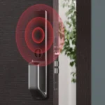 kf-S33c79005d7c849ab87fbca1c779b2d4bk-Smart-Finger-Vein-Lock-High-Quality-Biometric-Number-Electromagnetic-NFC-Security-Door-Lock-Smart-Door-Lock