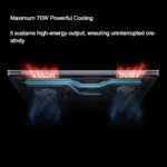 kf-Se3e7af23ea284330953d76c72a000a8da-XIAOMI-Redmi-Book-Pro-16-2024-Laptop-Intel-Ultra5-125H-7-155H-RAM-32GB-SSD-1TB