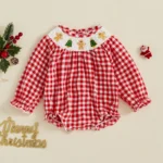 kf-S2186e793eacb4619ac48708c6b0c11972-ma-baby-0-3Y-Christmas-Newborn-Baby-Girl-Romper-Plaid-Print-Long-Seeve-Santa-Embroidery-Plaid