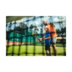 kf-S6d572b4a38da470e8367590ab5d1ee00z-Factory-hot-sales-2020-hot-style-Good-elasticity-and-high-toughness-carbon-tennis-racket