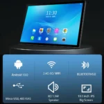 kf-Sbf3251d9bbc047519e4f27e3156042593-Jianshu-Smart-Home-Control-Panel-10-Home-Assistant-Panel-Touch-Android-smart-control-panel-tuya-smart