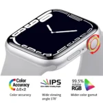 kf-Sf4f7011795194ad0af6da24d0e6c76bfF-New-GPS-Smart-Watch-Men-For-Apple-Watch-8-Series-Always-On-Display-Body-Temperature-BT