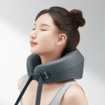 kf-S6b0e94e5841a4f158e535545b756800eu-Xiaomi-Mijia-Smart-Neck-Massager-Shoulder-and-Neck-Integrated-Massage-Hot-Compress-MiHome-APP-Control-MJNKAM01SKS
