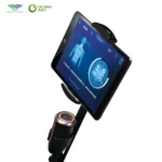 kf-Sbb15e20542c34e2baf70bd5b5288a9e7R-Best-New-Design-Healthcare-Luxury-Shiatsu-Smart-Massage-Chair-Kneading-With-Heat-Full-Body-Zero-Gravity