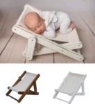 kf-Sb76a50478bd046ebaf4f3f7c67526f04w-Newborn-Photography-Chair-Bed-Photography-Posing-Assisted-Sofa-Baby-Photoshoot-Props