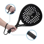 kf-Sf9e71ed6b9cb492daa11a171328de530U-Padel-Tennis-Rackets-Paddle-Tennis-Racquets-Carbon-Fiber-with-EVA-Memory-Flex-Foam-Core-Paddle-Racket