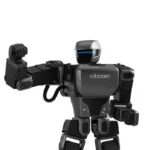 kf-Sa6bf6fc4851847d2b6f201dc1589f6b1w-Children-Electric-Smart-Robot-Robosen-Interstellar-Scout-K1-Pro-3-Types-Programming-Voice-Dialog-Desktop-Robots