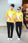 kf-S2780ecd4618449f9be3d86449fd7adc0V-New-Men-Women-badminton-long-sleeve-shirt-pants-table-tennis-T-shirts-tennis-training-jerseys-sets