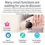 kf-S37dd383792994cacaffaac42f88a2dfcs-2024-New-Ultra-Thin-Smart-Watch-Women-1-36-AMOLED-360-360-HD-Pixel-Display-Always