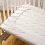 kf-S0f6575f980b64f738cc22d2754a6f52d4-Baby-Crib-Fitted-Sheet-100-Cotton-Newborn-Set-Cot-Sheets-Infant-Bedding-Bedspread-Mattresses-Cribs-Sheet