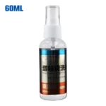 kf-Sb4a12f00de654b0b82c6b22da0f548843-60ml-Table-Tennis-Racket-Cleaner-With-2-Sided-Sponge-Powerful-Table-Tennis-Rubber-Cleaner-Removes-Dust