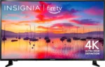 kf-Sb83a41d3e1944f2ca83b8ea9a8a744af2-50-inch-Class-F30-Series-LED-4K-UHD-Smart-Fire-TV-with-Alexa-Voice-Remote-NS