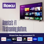 kf-S7154dd3c641c44dc94ed9d5eb79f368au-TV-42-Inch-Smart-TV-1080P-LED-Full-HD-TV-with-Wi-Fi-Connectivity-and-Mobile