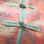 kf-S4da1b32c99164a5c95ab90f21f0f1972z-Chinese-Style-Cotton-Jacquard-Gauze-Women-s-Pajamas-Spring-Long-Sleeves-Trousers-Household-Clothes-FROG-Cuff