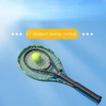 kf-S0fb99735db65457aa19af2c20e6fa308l-37-Dessert-Tennis-Racquet-Carbon-Fiber-Racquet-Face-Professional-Trainer-Single-Player-Tennis-Racket-To-Improve