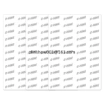 kf-Scf8bdec09d2b4aa5b0cbbe806cd4470aV-High-Quality-Smart-Cutting-Machine-Cutting-Tpu-Hydrogel-Film-Smartphone-Screen-Film-Plotter