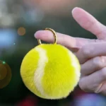 kf-S76cc9e0e7b3842daa456b85f2302b6f9x-Key-Chain-Tennis-Ball-Metal-Keychain-Car-Key-Chain-Key-Ring-Sports-Chain-Fuzzy-Ball-Keychain