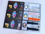 kf-S2e7a3ebbafae49d5b68ee35ee5989873E-Smart-Watch-Series-10-New-in-Smart-Watch-smart-watch-2024-reloj-hombre-reloj-inteligente-X
