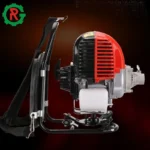 kf-S02f9110e06cc450abec4a2db0ece6b015-2-Stroke-Petrol-Gas-Weed-Trimmer-Paddy-Rice-Weeder