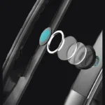 kf-Se3e15c47b9a448c69542d3634609074ew-Wifi-Smart-3D-Face-Recognition-Electronic-Fingerprint-Lock-Touch-Screen-Keypad-Password-IC-Card-Unlock-Security