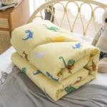 kf-Se80cf4962abd47df914bbd8952d1d1c6U-Spring-Winter-Baby-Quilt-Comforter-Quilted-Blanket-Summer-Soft-Nap-Cover-Newborn-Thick-Warm-Infant-Swaddle