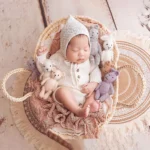 kf-S4c4639faba144540ad2b312fe9cc78a12-Straw-Basket-for-Baby-Photoshoot-Newborn-Baby-Photography-Props-Woven-Basket-Studios-Infant-Photoshoot-Posing-Props