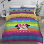 kf-Sa230883242cf4c828232c6df2b73e561Q-Disney-Cute-Mickey-Minnie-Mouse-Baby-Bedding-Set-Quilt-Cover-3D-Home-Bedroom-Decor-for-Children