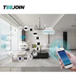 kf-S58145973015a430a812c680580c21e4ax-Zigbee-Smart-Home-Automation-System-Domotica-Products-Device-Smart-House