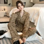 kf-S9d09f52df5a34534af06bba3d20722639-Women-s-Pajamas-Set-Spring-Summer-2-Piece-Leopard-Pyjama-Pocket-Buttons-Down-Sleepwear-Long-Sleeve