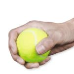 kf-Se3114e7a0af24f6bbeaf18b854ed77acl-High-Bounce-Practice-Training-Outdoor-Elasticity-Durable-Tennis-for-Dogs-Bite-Chase-and-Chomp-6-5CM