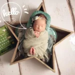 kf-S7a87499d256a424bbc0228edd46dfaecS-Newborn-Photography-Props-Retro-Crescent-And-The-Stars-Basket-Solid-Color-Wooden-Container-Baby-Hundred-Days