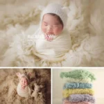 kf-Sc0ed179598a942cdbfc7a2c8979cdb71i-150x90cm-Newborn-Photography-Background-Flokati-Curly-Greek-Wool-Blanket-Baby-Photo-Shoot-Props-Boy-Girl-Fotografie