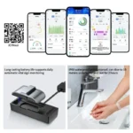 kf-Scb7cc13900614040b8d143bb4bce7dc1C-Smart-Bracelet-Heart-Rate-Blood-Pressure-Monitor-Pedometer-Sport-Fitness-Tracker-Men-Women-Electronic-Bracelets-Watch