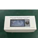 kf-S3e35caa29db04deba3a033b6220608f5C-Smart-Home-Tuya-central-Control-Panel-Touch-Screen-in-wall-6inch-zigbee-gateway