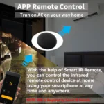 kf-Sc121ad2fa87b4833995d95fdf3b27968O-Tuya-WiFi-Smart-IR-Remote-Control-Smart-Life-APP-Replace-TV-DVD-AUD-AC-Remote-Works