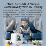 kf-S971b90b149754934bd8134fb40c2b6acM-KOKONI-Multifunctional-smart-3D-Printer-6-Cores-Meet-The-Needs-Of-Various-Realistic-Modeling-app-control