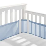 kf-S8e31d3a2a87848b29a6069dcf06caf09x-Breathable-Baby-Crib-Bumper-Liner-Infant-Mesh-Bedding-Bumpers-Newborn-Cot-Bed-Around-Protector-2Pcs-Set